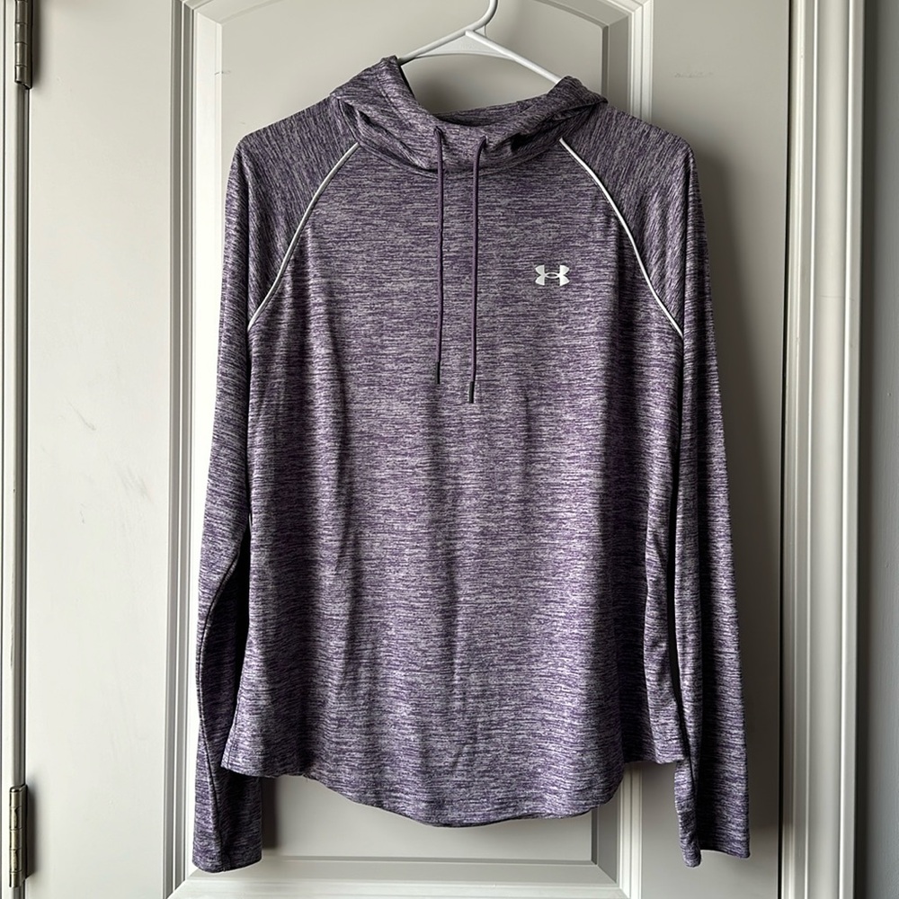 Under Armour Pullover